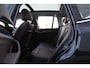 BMW iX3 High Executive 80 kWh/Pano/Memory/Harman Kardon