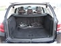 BMW iX3 High Executive 80 kWh/Pano/Memory/Harman Kardon