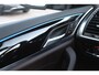 BMW iX3 High Executive 80 kWh/Pano/Memory/Harman Kardon