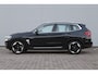 BMW iX3 High Executive 80 kWh/Pano/Memory/Harman Kardon