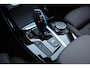 BMW iX3 High Executive 80 kWh/Pano/Memory/Harman Kardon