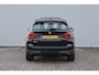 BMW iX3 High Executive 80 kWh/Pano/Memory/Harman Kardon