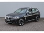 BMW iX3 High Executive 80 kWh/Pano/Memory/Harman Kardon