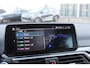 BMW iX3 High Executive 80 kWh/Pano/Memory/Harman Kardon
