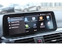 BMW iX3 High Executive 80 kWh/Pano/Memory/Harman Kardon