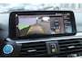 BMW iX3 High Executive 80 kWh/Pano/Memory/Harman Kardon