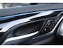 BMW iX3 High Executive 80 kWh/Pano/Memory/Harman Kardon