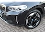 BMW iX3 High Executive 80 kWh/Pano/Memory/Harman Kardon