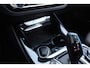BMW iX3 High Executive 80 kWh/Pano/Memory/Harman Kardon