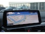 BMW iX3 High Executive 80 kWh/Pano/Memory/Harman Kardon
