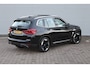 BMW iX3 High Executive 80 kWh/Pano/Memory/Harman Kardon