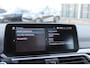 BMW iX3 High Executive 80 kWh/Pano/Memory/Harman Kardon