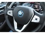 BMW iX3 High Executive 80 kWh/Pano/Memory/Harman Kardon