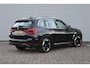 BMW iX3 High Executive 80 kWh/Pano/Memory/Harman Kardon