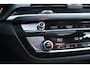 BMW iX3 High Executive 80 kWh/Pano/Memory/Harman Kardon