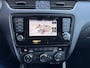 Skoda Octavia Combi 1.2 TSI Cruise/Climate/Trekhaak/PdcAchter/Navi/Stoelverw.