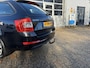 Skoda Octavia Combi 1.2 TSI Cruise/Climate/Trekhaak/PdcAchter/Navi/Stoelverw.