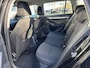 Skoda Octavia Combi 1.2 TSI Cruise/Climate/Trekhaak/PdcAchter/Navi/Stoelverw.