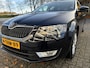 Skoda Octavia Combi 1.2 TSI Cruise/Climate/Trekhaak/PdcAchter/Navi/Stoelverw.