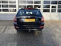 Skoda Octavia Combi 1.2 TSI Cruise/Climate/Trekhaak/PdcAchter/Navi/Stoelverw.