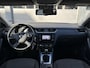 Skoda Octavia Combi 1.2 TSI Cruise/Climate/Trekhaak/PdcAchter/Navi/Stoelverw.