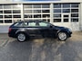 Skoda Octavia Combi 1.2 TSI Cruise/Climate/Trekhaak/PdcAchter/Navi/Stoelverw.