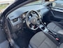 Skoda Octavia Combi 1.2 TSI Cruise/Climate/Trekhaak/PdcAchter/Navi/Stoelverw.