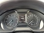 Skoda Octavia Combi 1.2 TSI Cruise/Climate/Trekhaak/PdcAchter/Navi/Stoelverw.