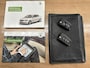Skoda Octavia Combi 1.2 TSI Cruise/Climate/Trekhaak/PdcAchter/Navi/Stoelverw.