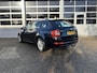 Skoda Octavia Combi 1.2 TSI Cruise/Climate/Trekhaak/PdcAchter/Navi/Stoelverw.