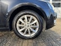 Skoda Octavia Combi 1.2 TSI Cruise/Climate/Trekhaak/PdcAchter/Navi/Stoelverw.