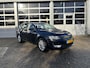 Skoda Octavia Combi 1.2 TSI Cruise/Climate/Trekhaak/PdcAchter/Navi/Stoelverw.