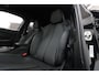 Peugeot 2008 1.2 Hybrid 136 MHEV GT (Automaat)