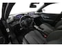 Peugeot 2008 1.2 Hybrid 136 MHEV GT (Automaat)