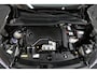 Peugeot 2008 1.2 Hybrid 136 MHEV GT (Automaat)