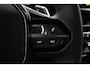 Peugeot 2008 1.2 Hybrid 136 MHEV GT (Automaat)
