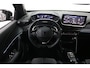 Peugeot 2008 1.2 Hybrid 136 MHEV GT (Automaat)