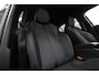 Peugeot 2008 1.2 Hybrid 136 MHEV GT (Automaat)