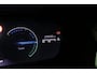 Peugeot 2008 1.2 Hybrid 136 MHEV GT (Automaat)