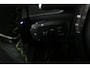 Peugeot 2008 1.2 Hybrid 136 MHEV GT (Automaat)