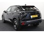 Peugeot 2008 1.2 Hybrid 136 MHEV GT (Automaat)