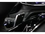 Peugeot 2008 1.2 Hybrid 136 MHEV GT (Automaat)