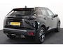 Peugeot 2008 1.2 Hybrid 136 MHEV GT (Automaat)