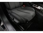 Peugeot 2008 1.2 Hybrid 136 MHEV GT (Automaat)