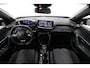 Peugeot 2008 1.2 Hybrid 136 MHEV GT (Automaat)