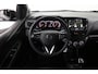 Opel Karl 1.0 120 Jaar Edition