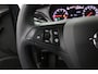 Opel Karl 1.0 120 Jaar Edition