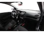 Opel Karl 1.0 120 Jaar Edition