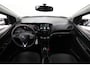 Opel Karl 1.0 120 Jaar Edition
