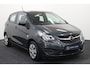 Opel Karl 1.0 120 Jaar Edition